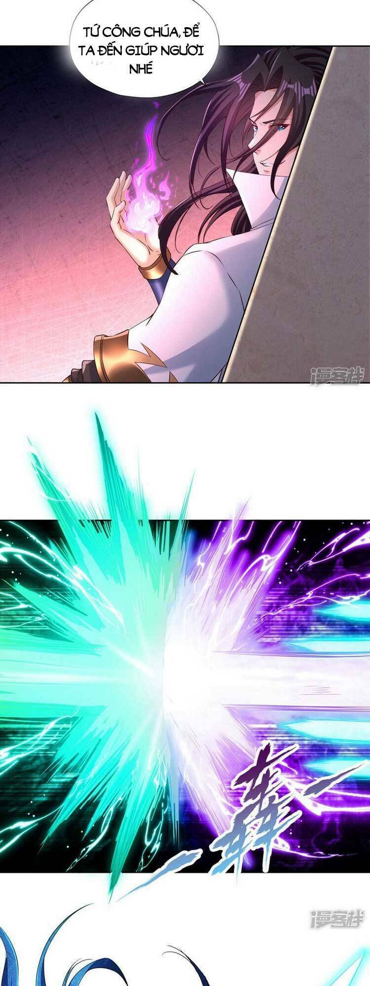 page_5.jpg