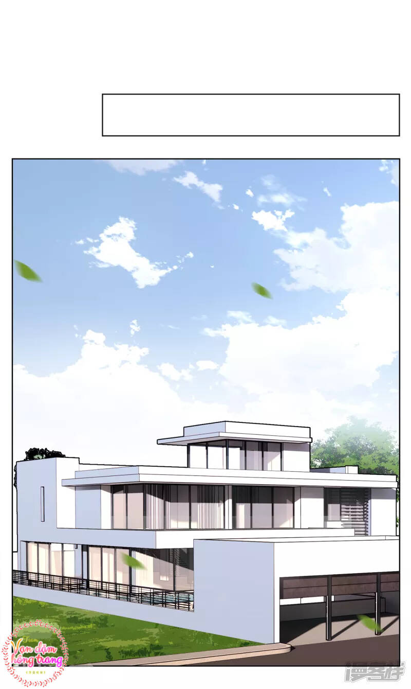 page_20.jpg