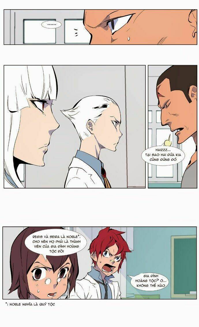 page_18.jpg