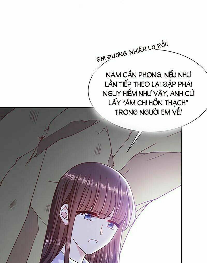 page_9.jpg