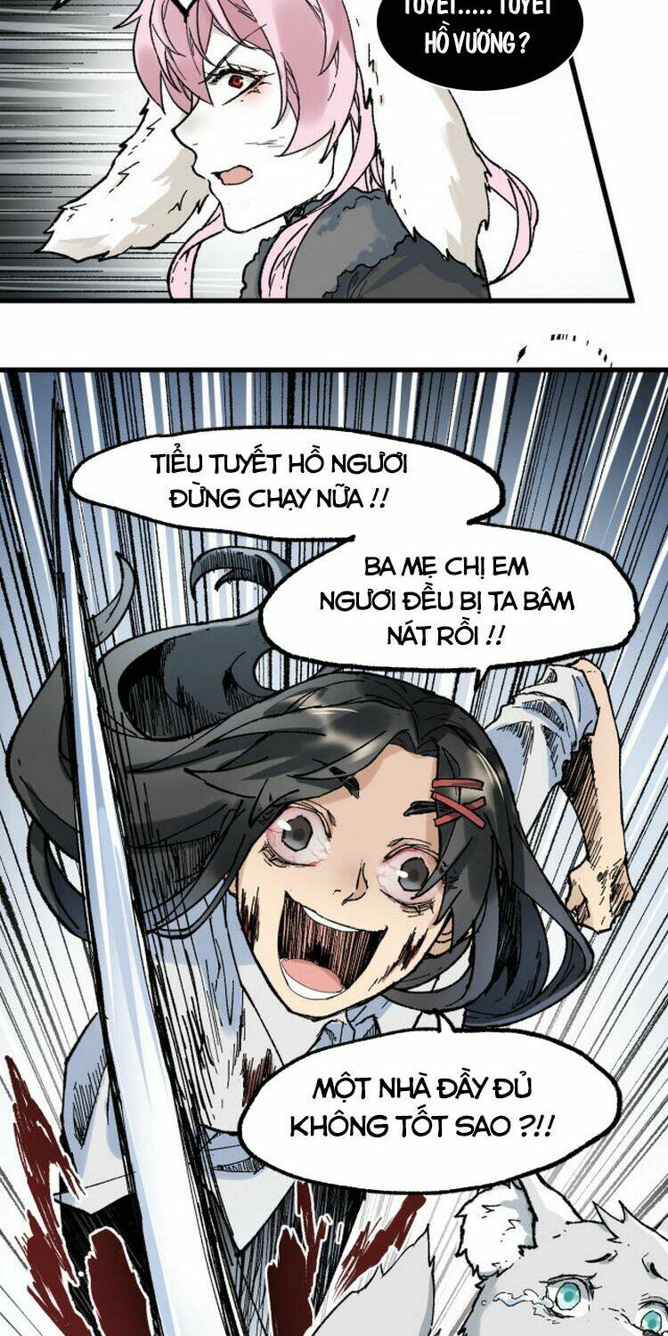 page_46.jpg