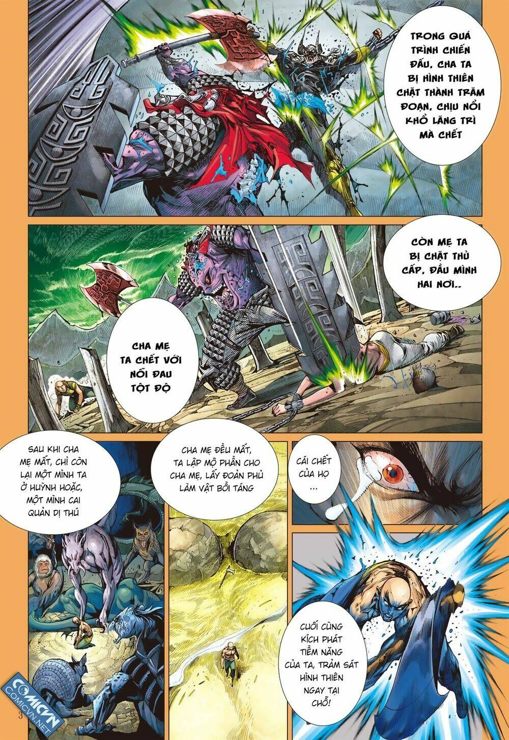 page_3.jpg