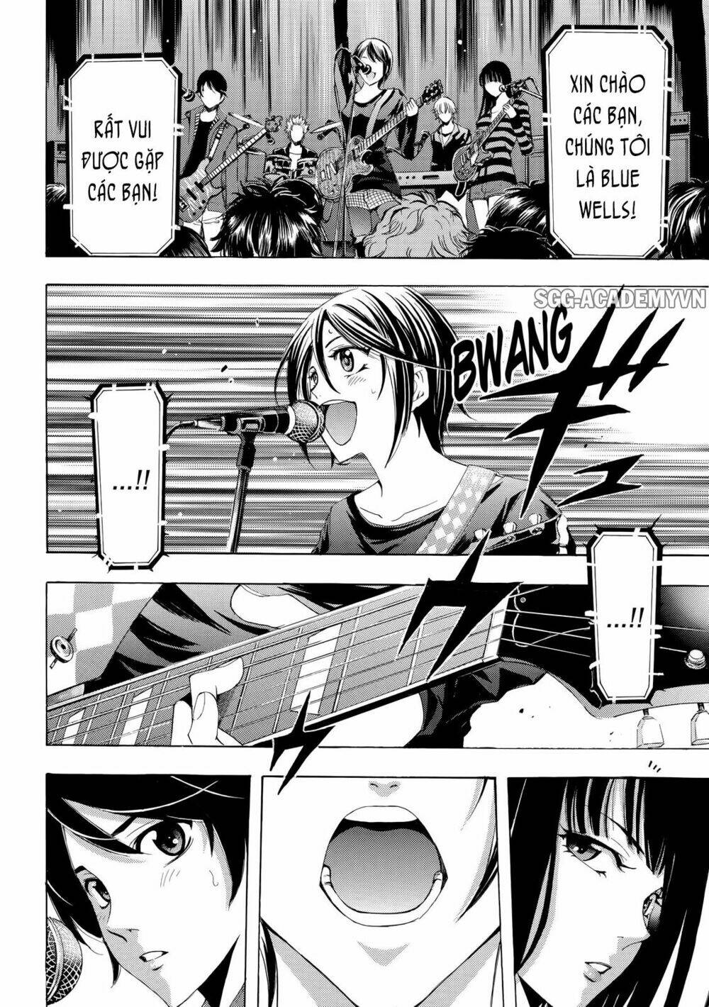page_5.jpg