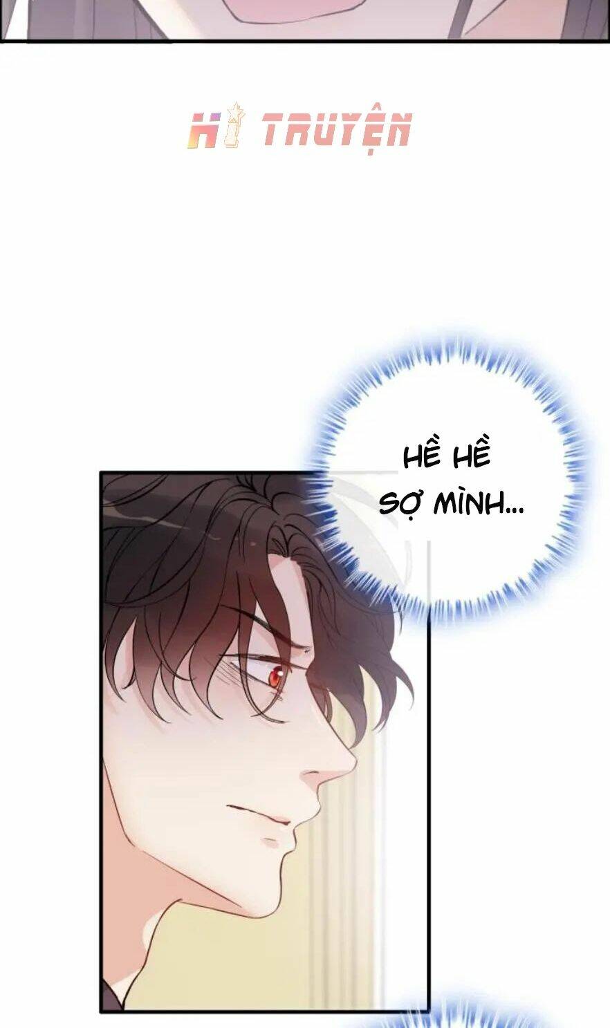 page_29.jpg