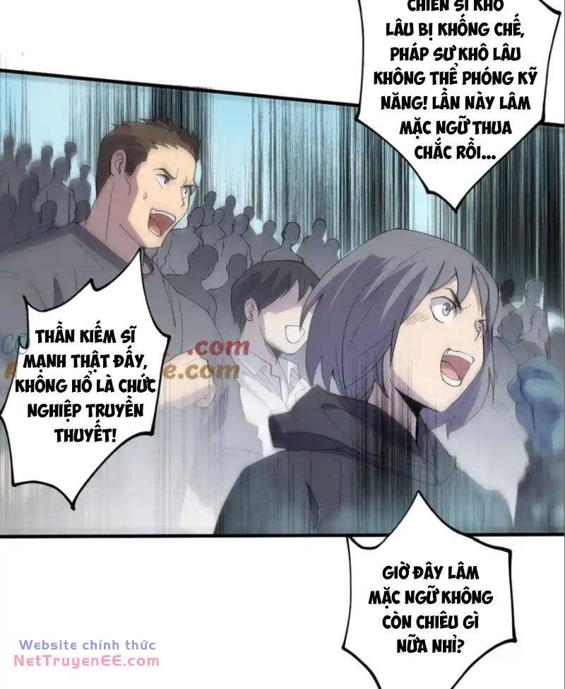 page_46.jpg