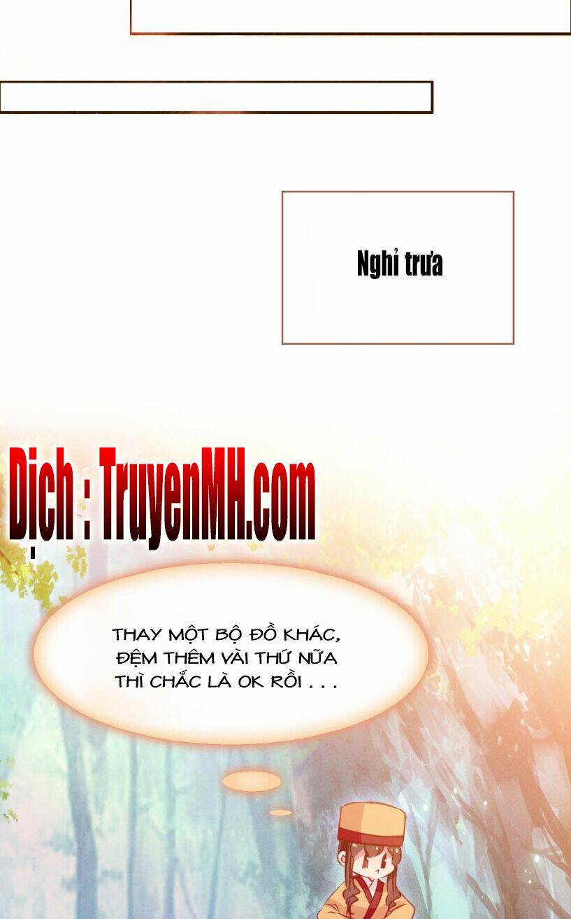 page_2.jpg