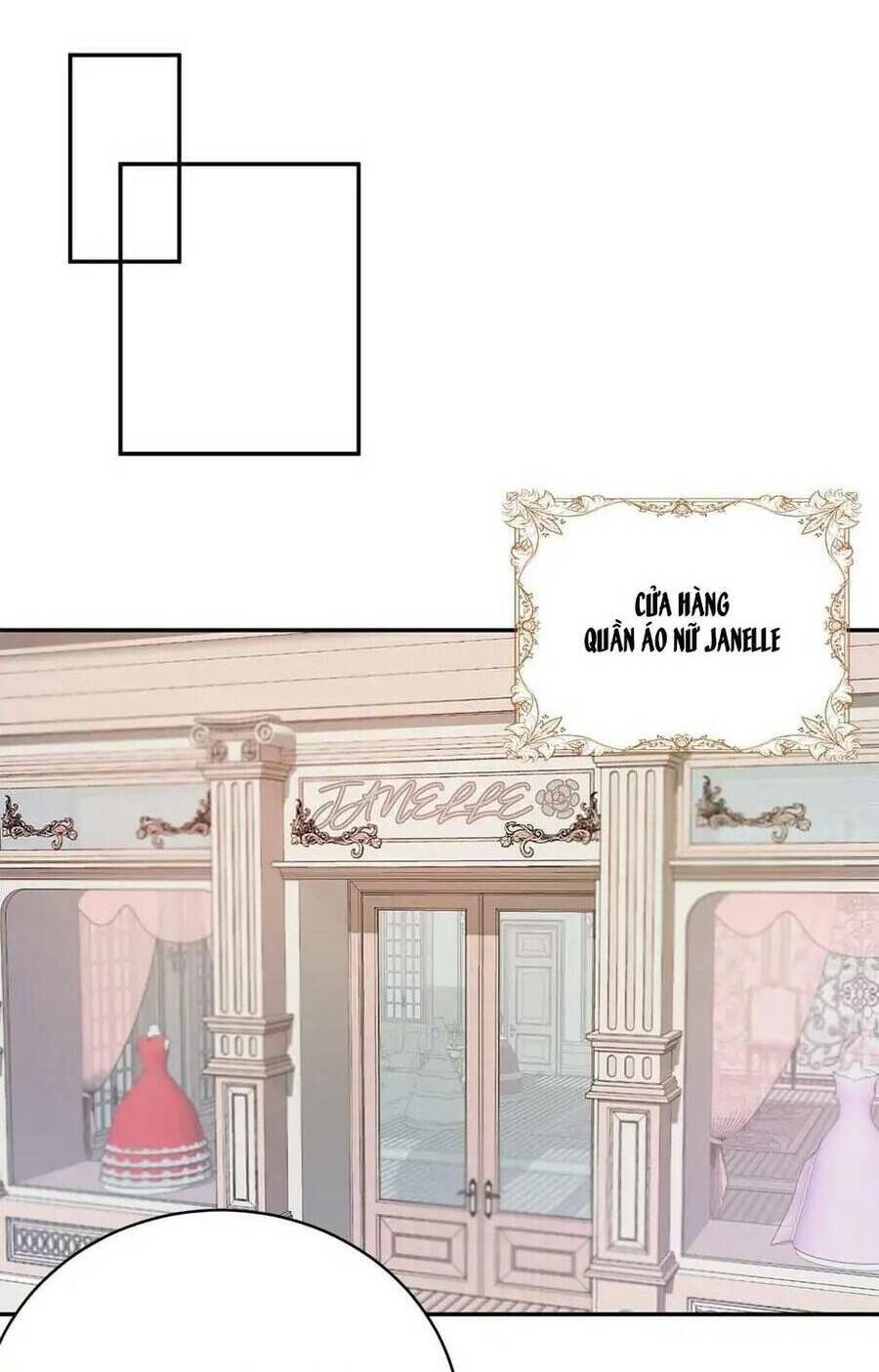 page_32.jpg