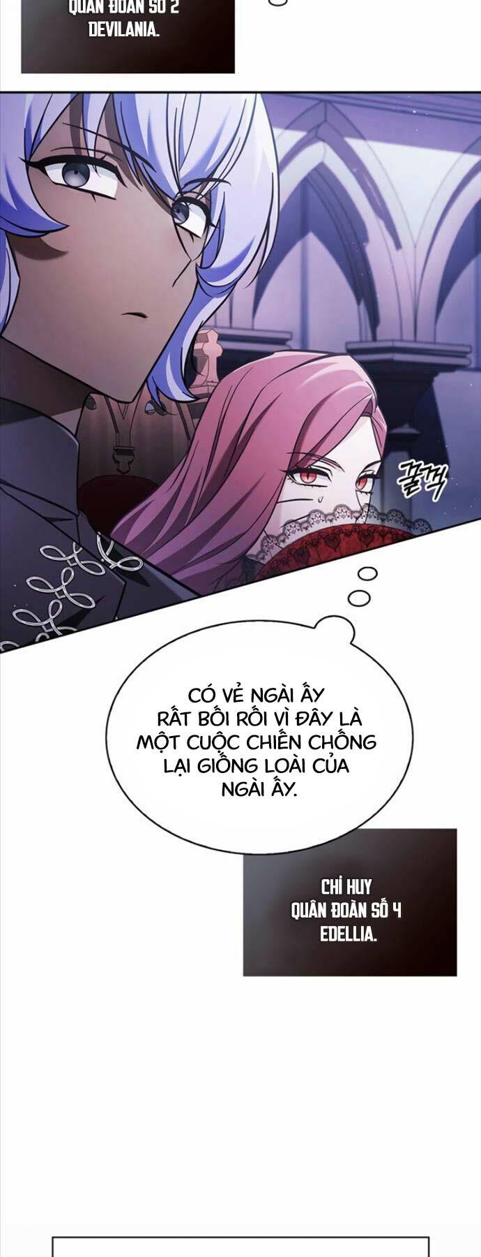 page_58.jpg