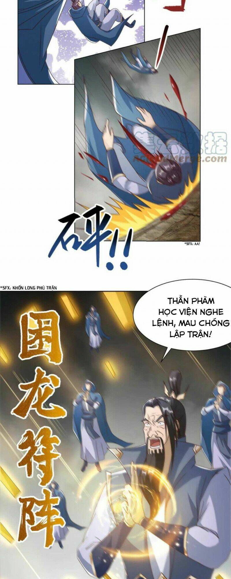 page_26.jpg