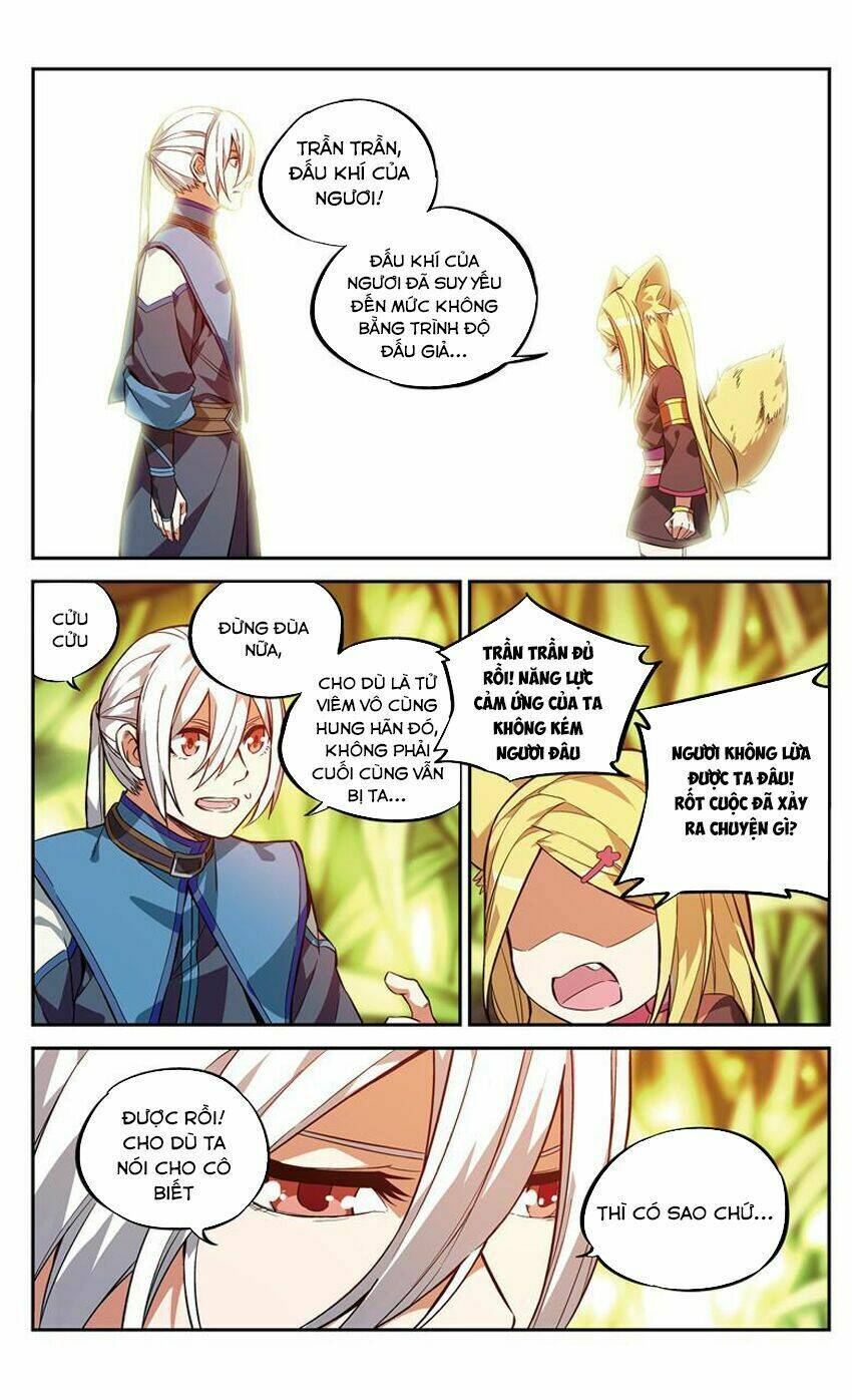 page_22.jpg