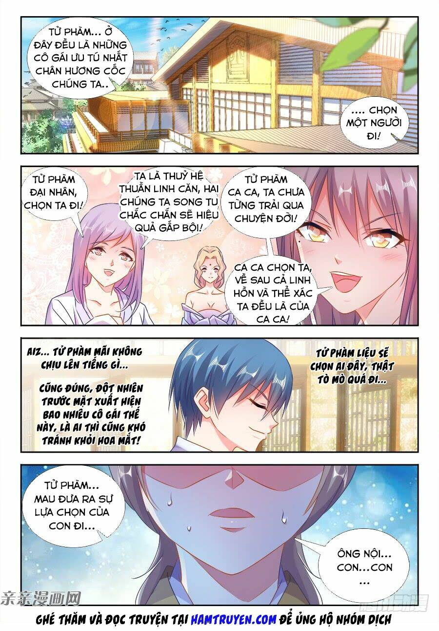 page_3.jpg