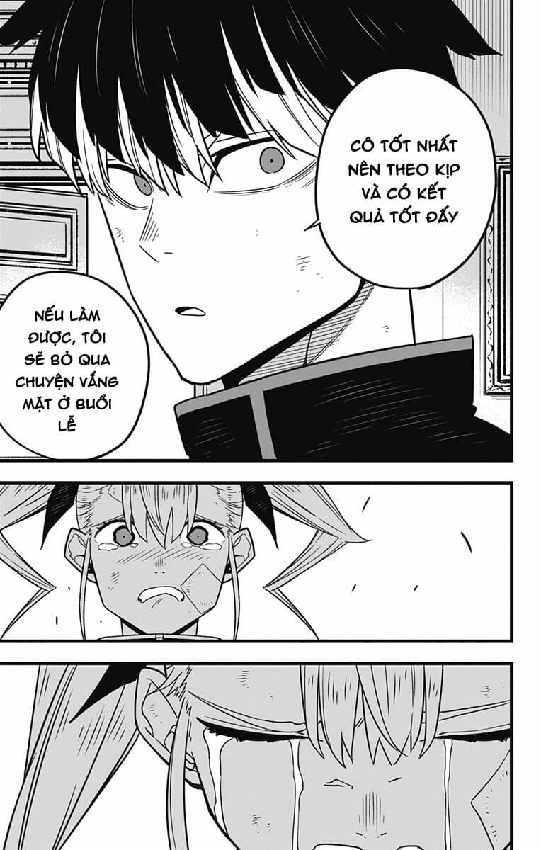 page_21.jpg