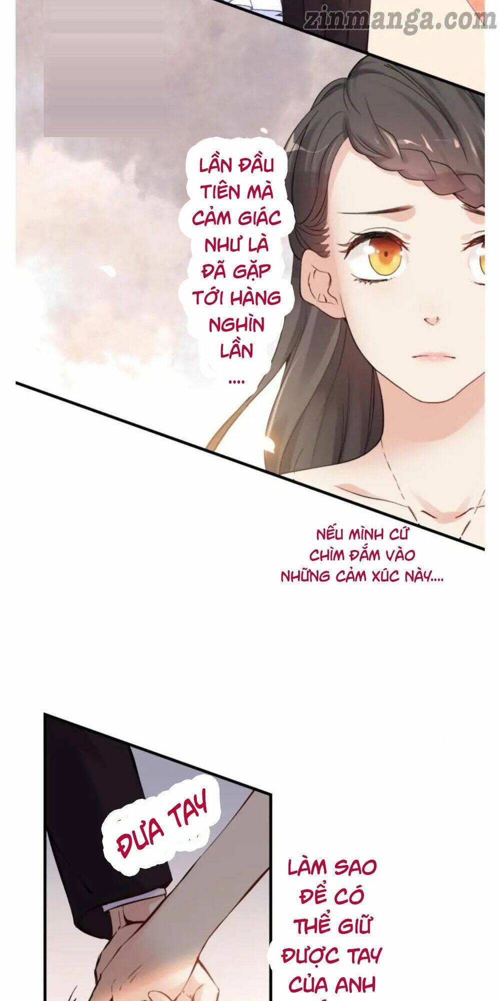 page_13.jpg