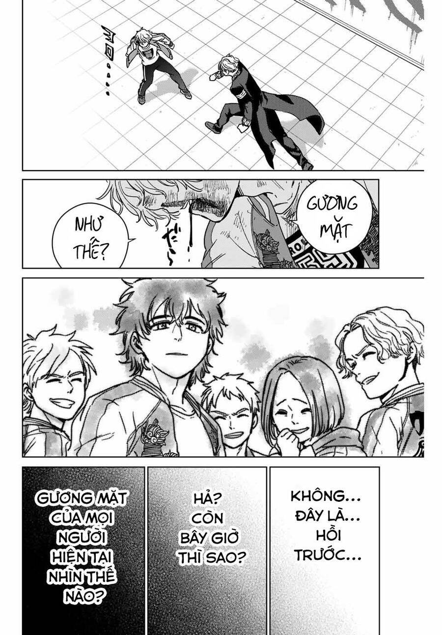 page_17.jpg
