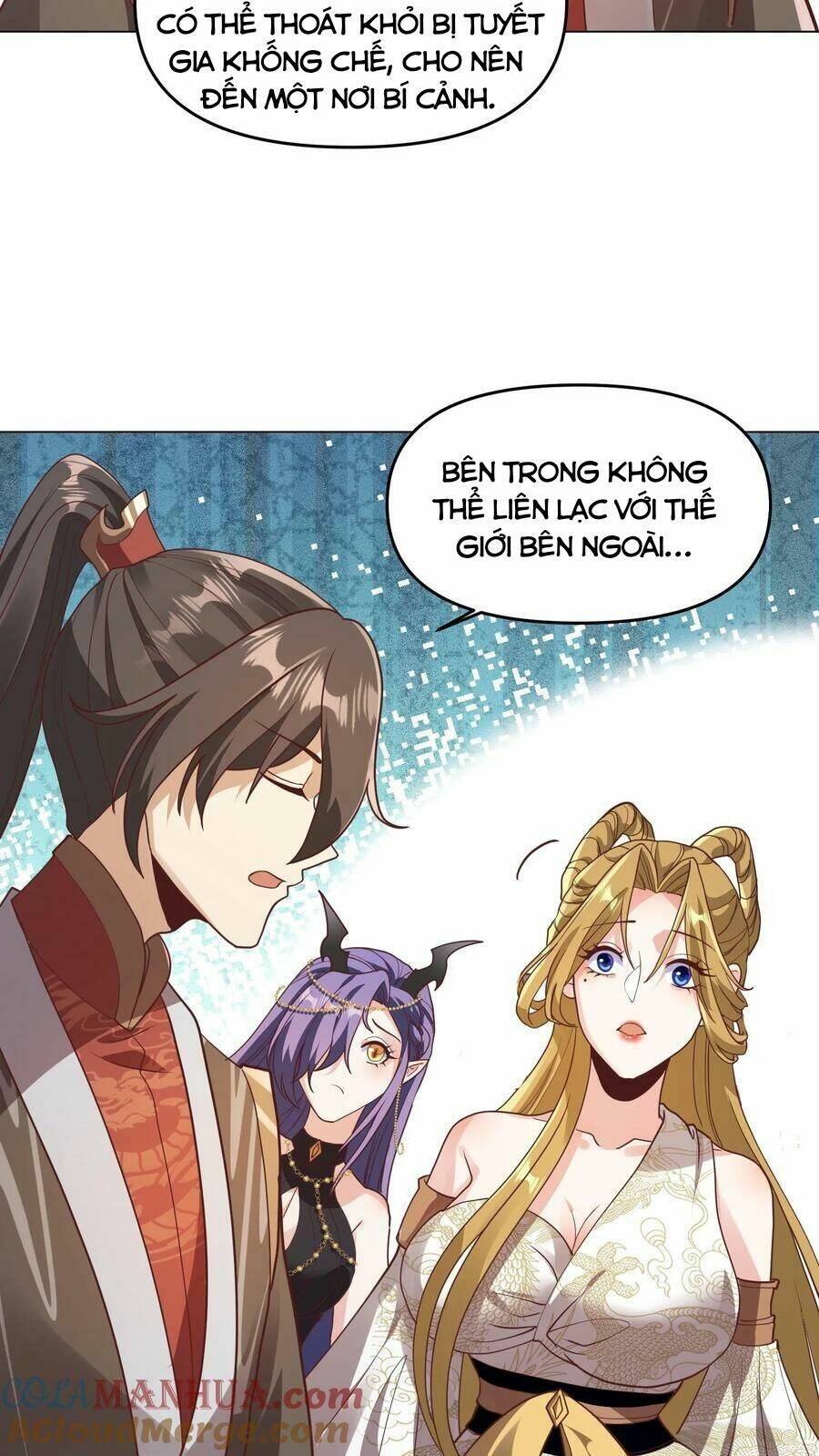 page_9.jpg