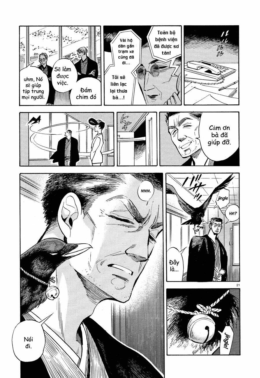page_22.jpg