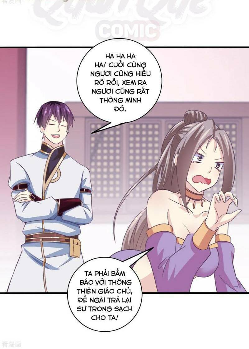 page_6.jpg