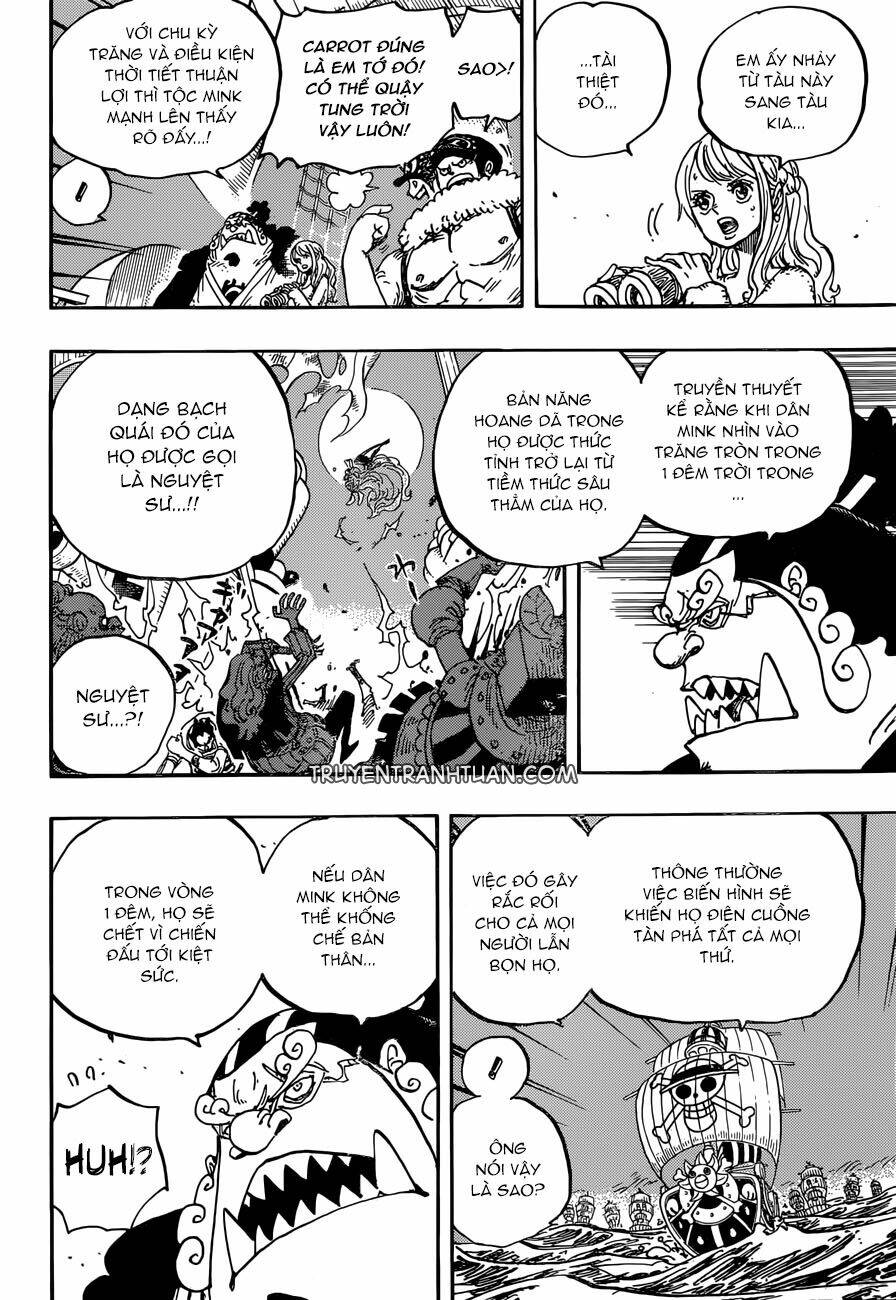 page_4.jpg