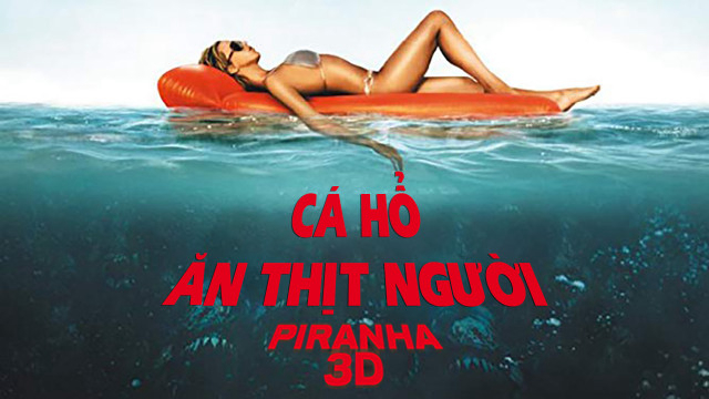 ca-ho-an-thit-nguoi-poster.jpg
