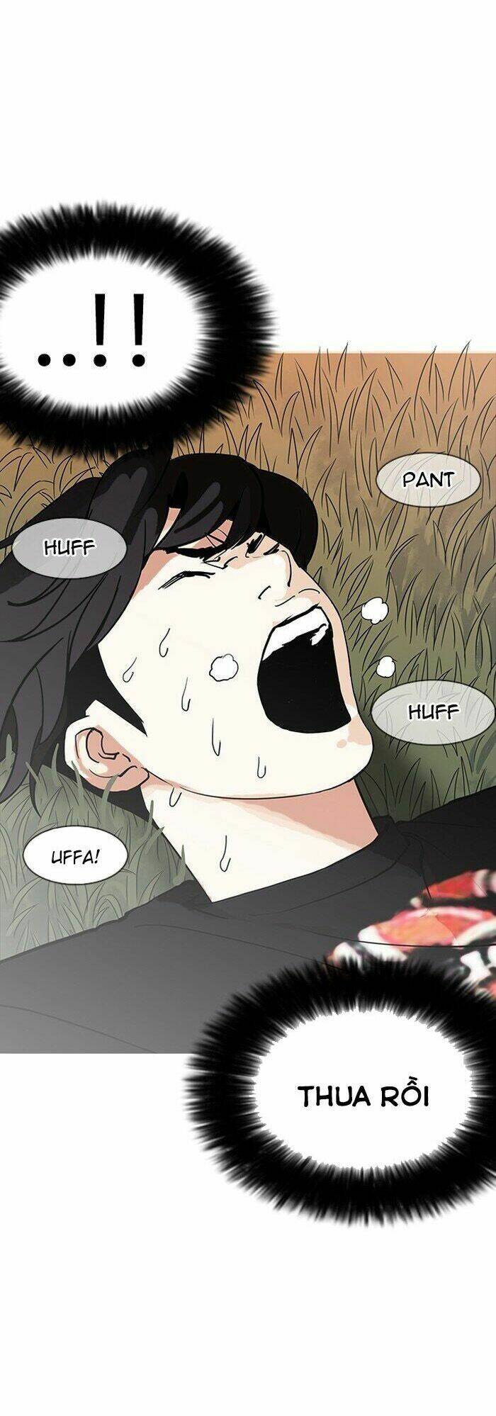 page_59.jpg