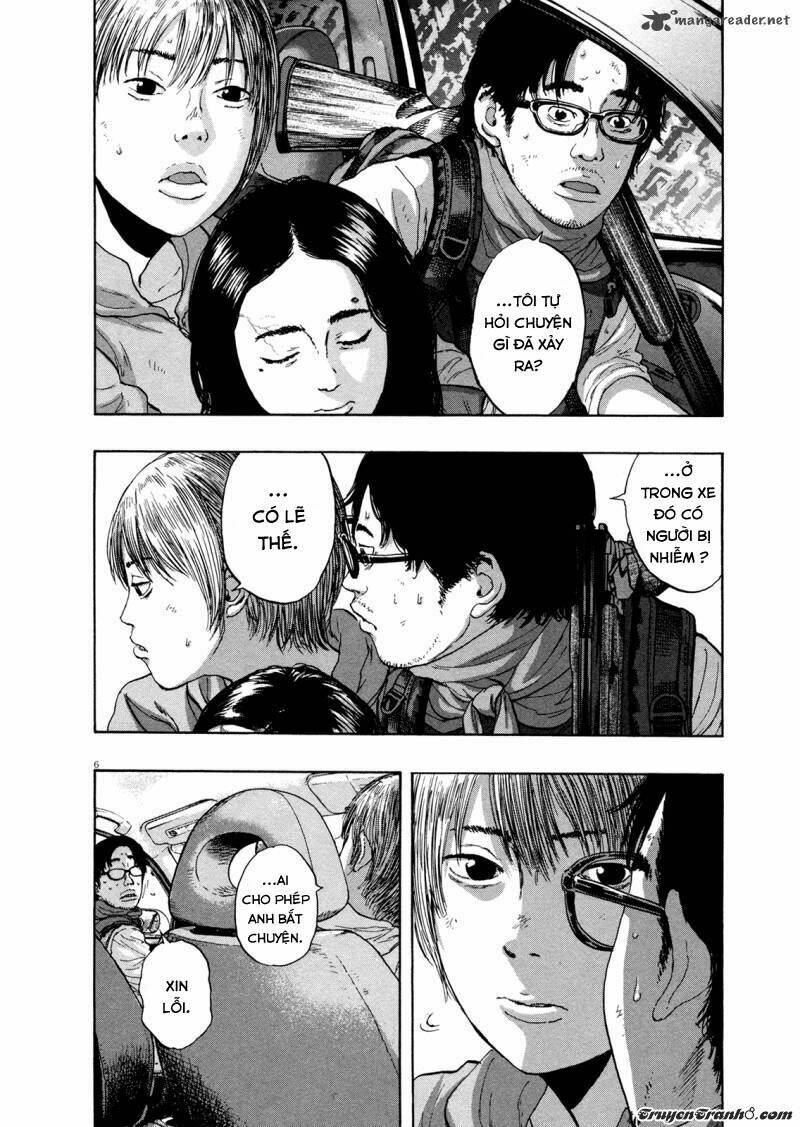 page_7.jpg