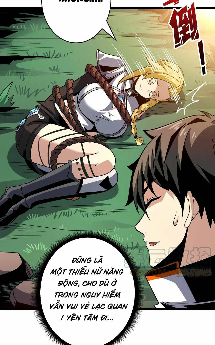 page_36.jpg