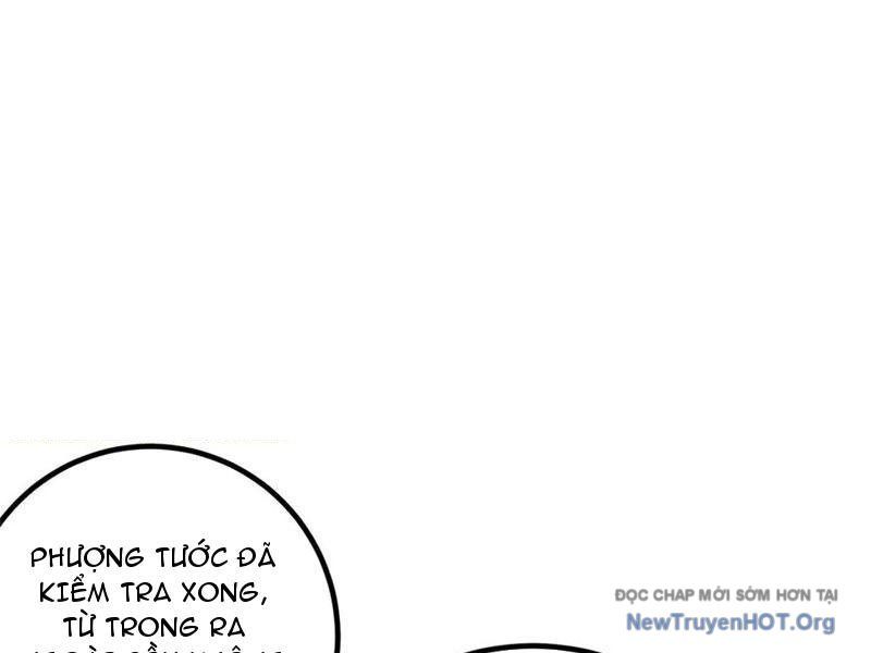 page_32.jpg