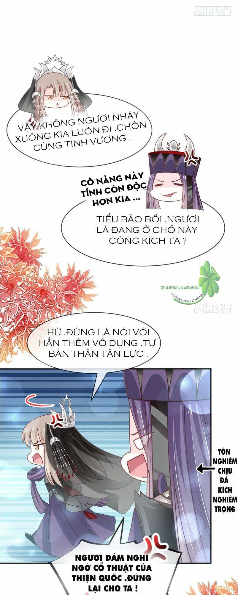 page_5.jpg