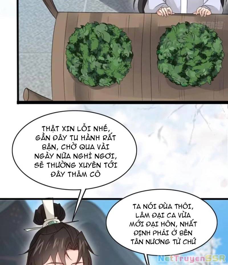 page_13.jpg