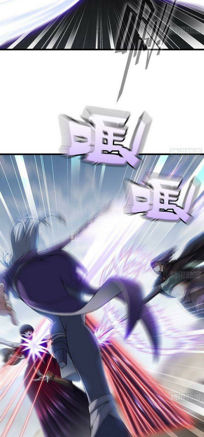 page_11.jpg