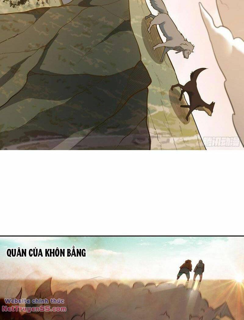 page_26.jpg