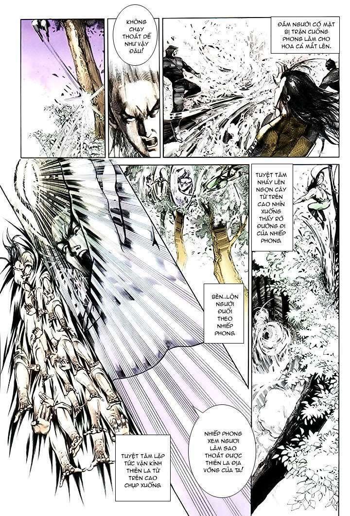 page_25.jpg