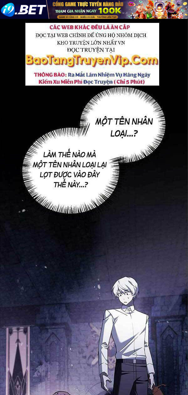 page_1.jpg