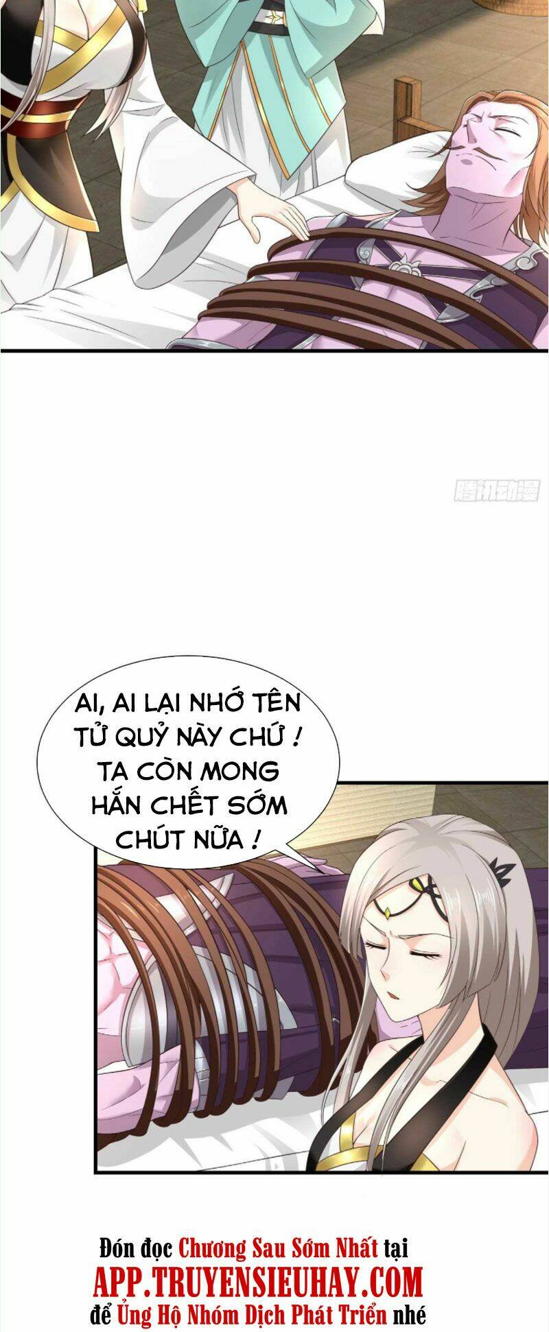 page_11.jpg