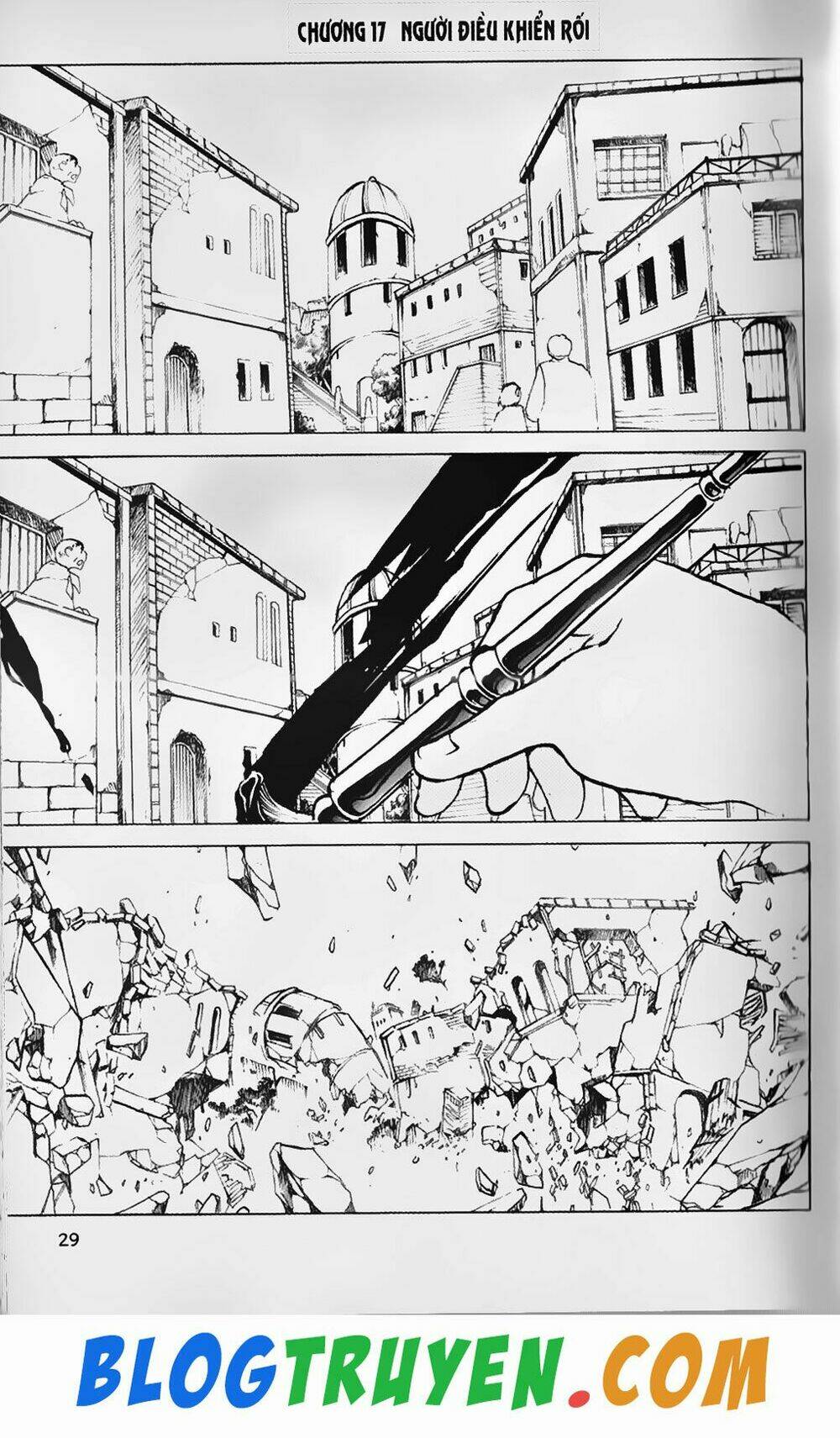 page_2.jpg