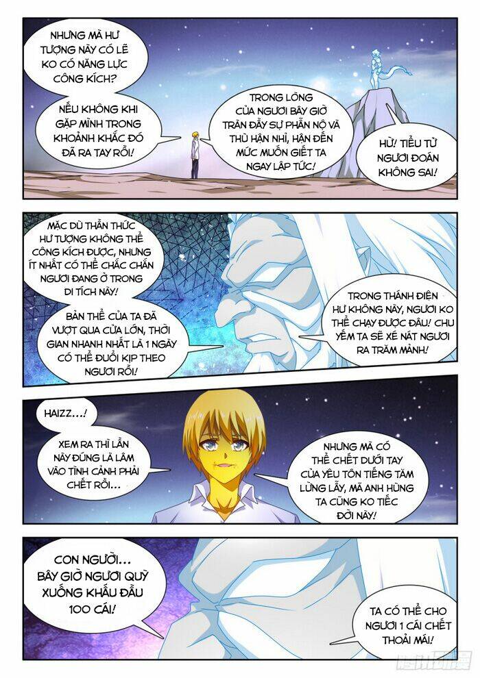 page_8.jpg