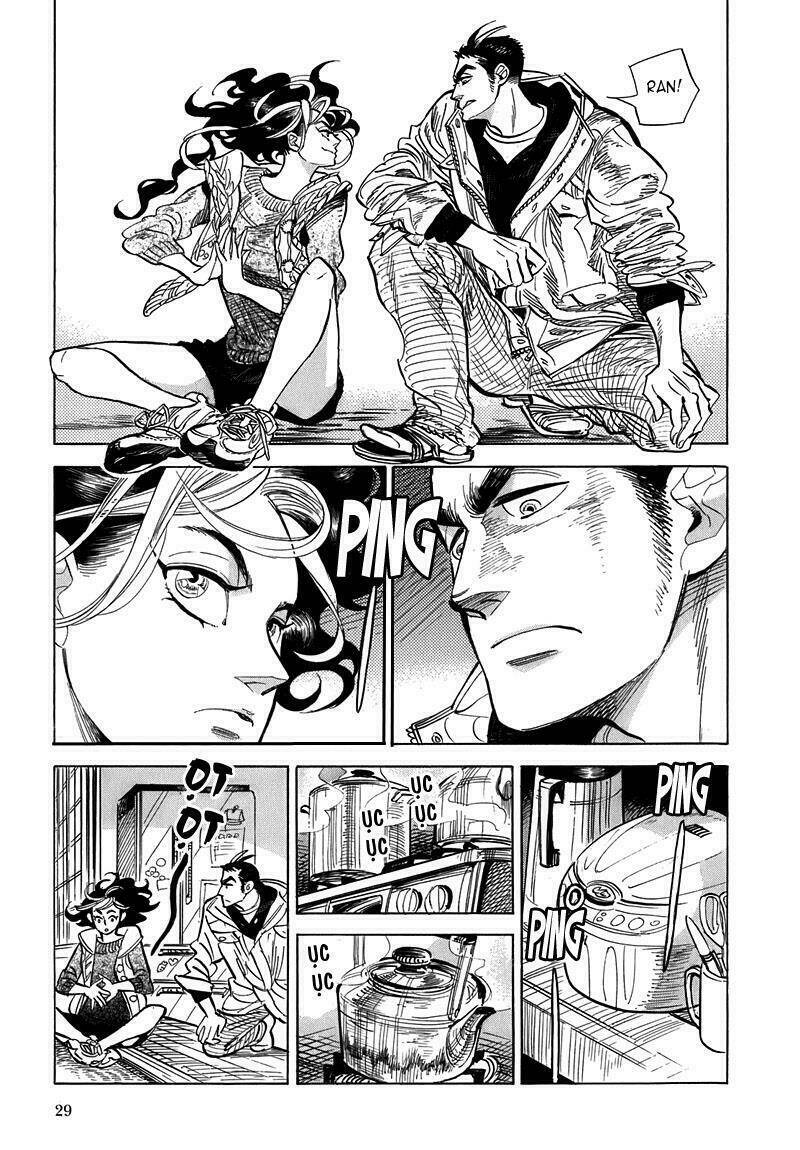 page_30.jpg