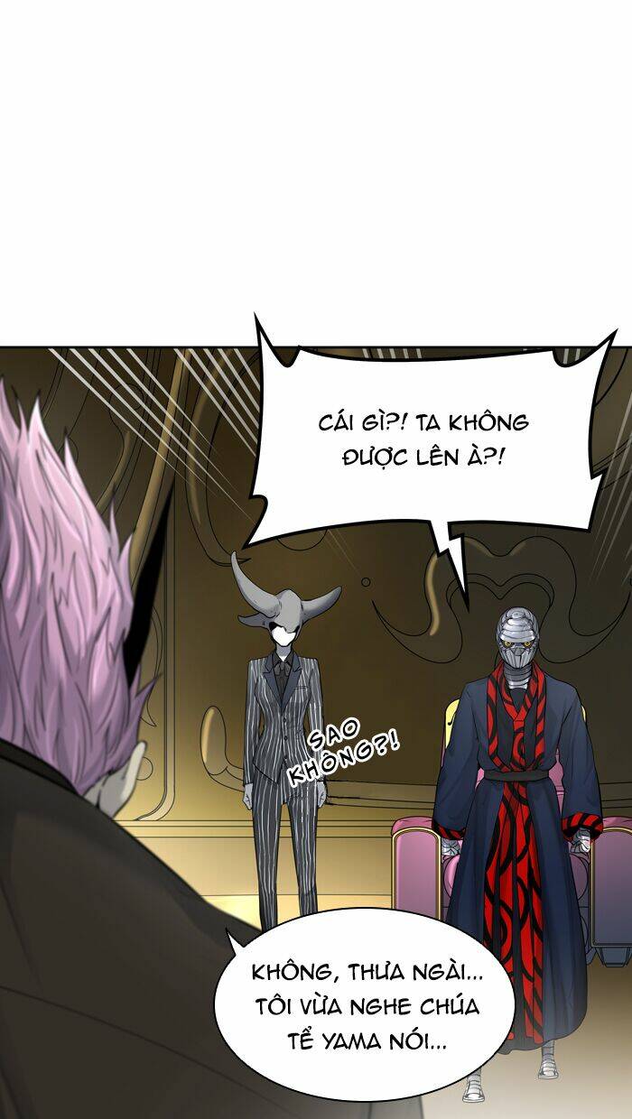 page_16.jpg