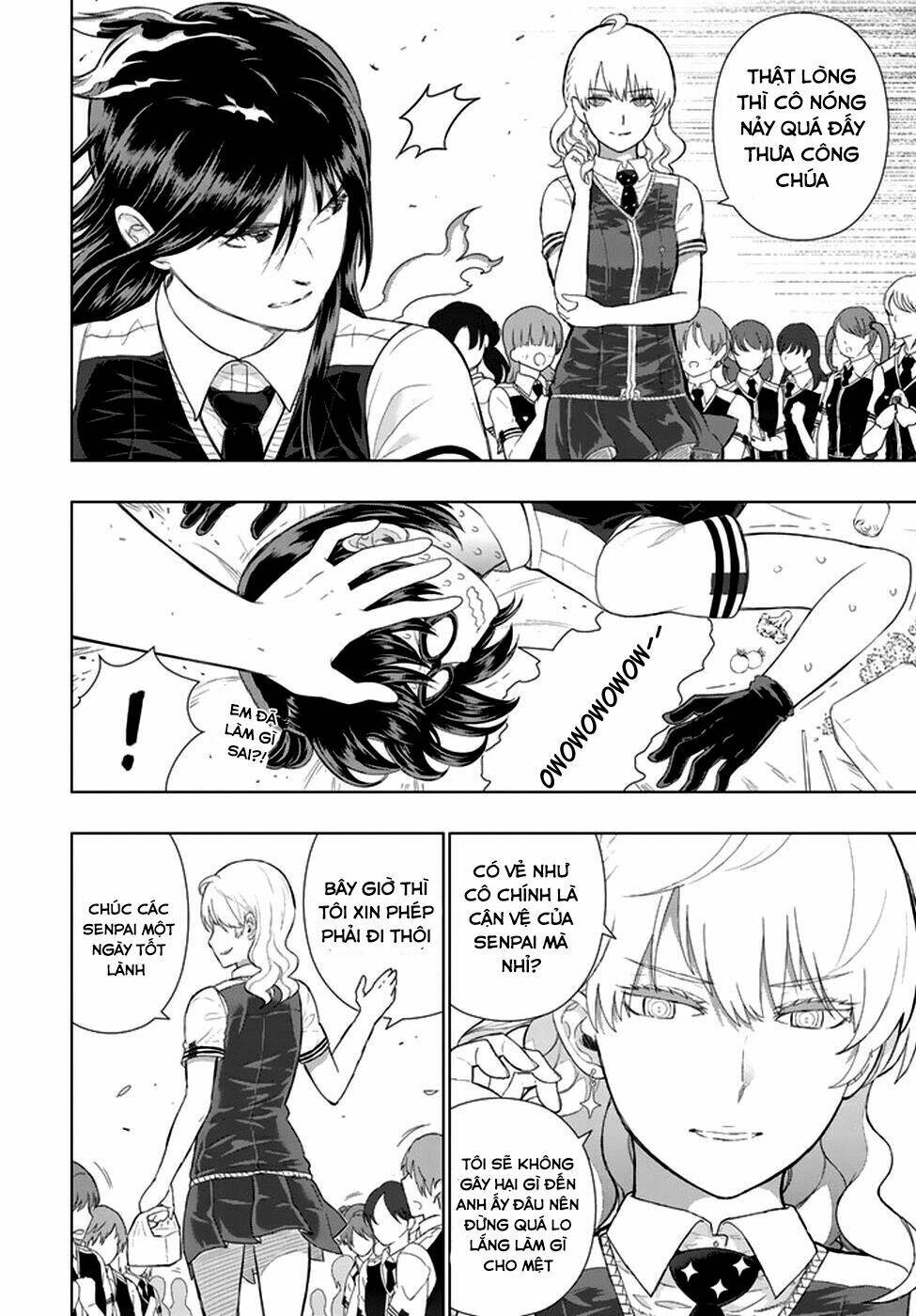 page_9.jpg