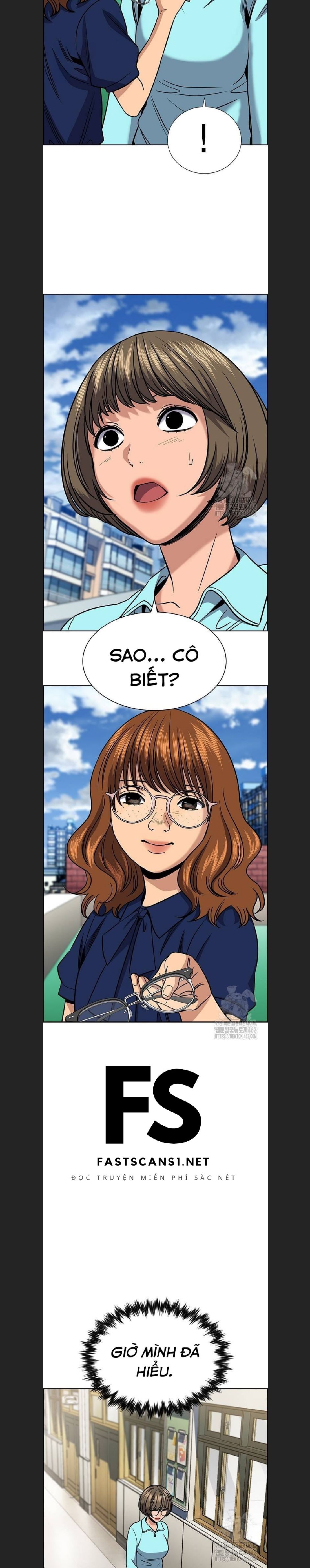 page_16.jpg