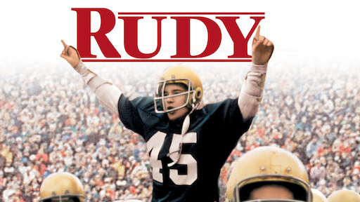 rudy-poster.jpg