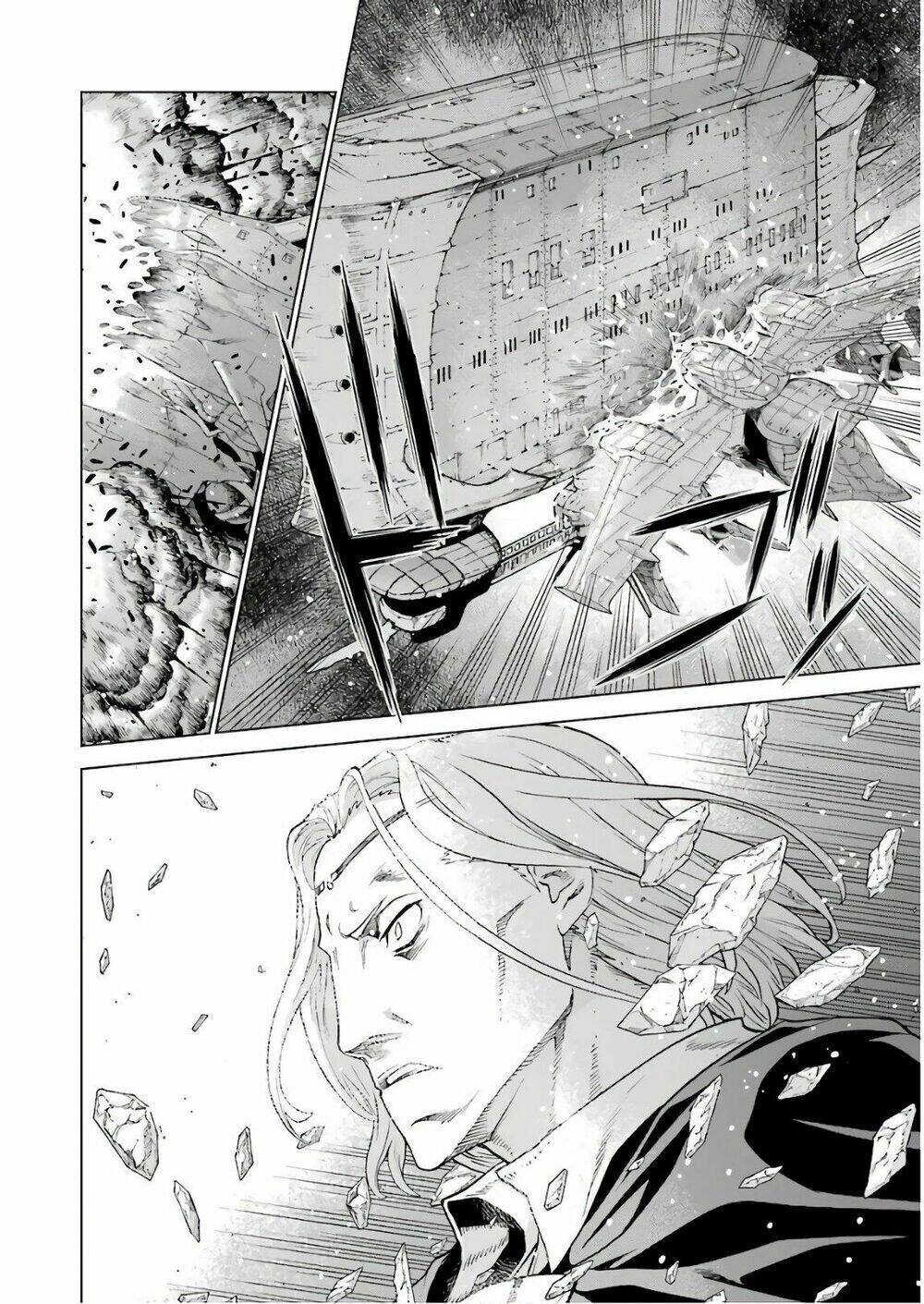 page_17.jpg