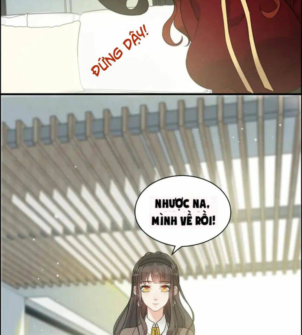 page_25.jpg