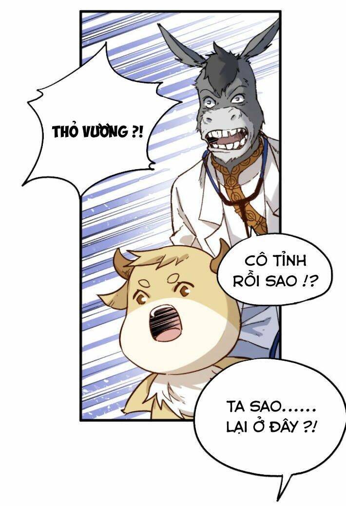 page_42.jpg