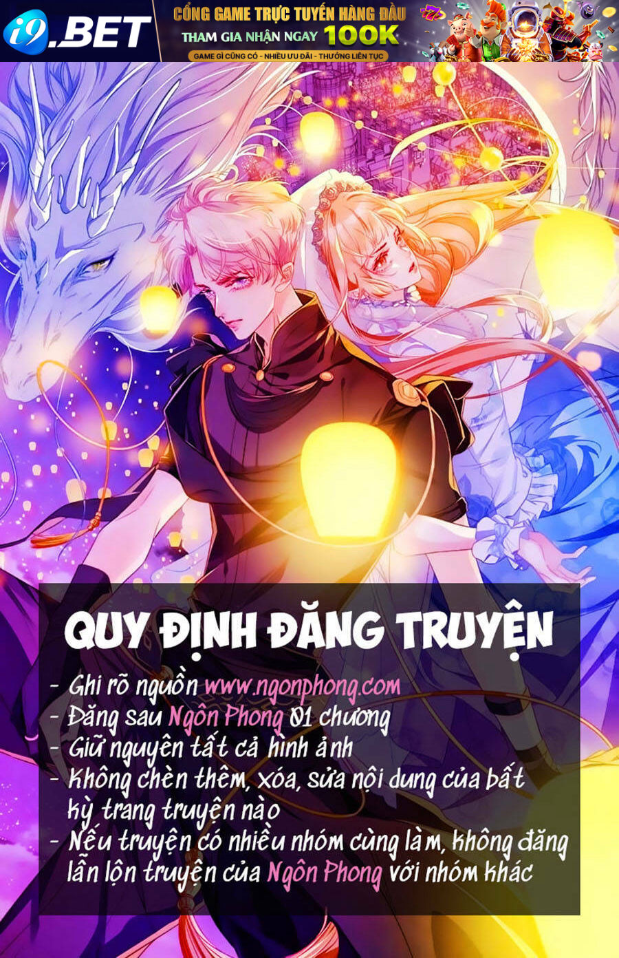 page_1.jpg