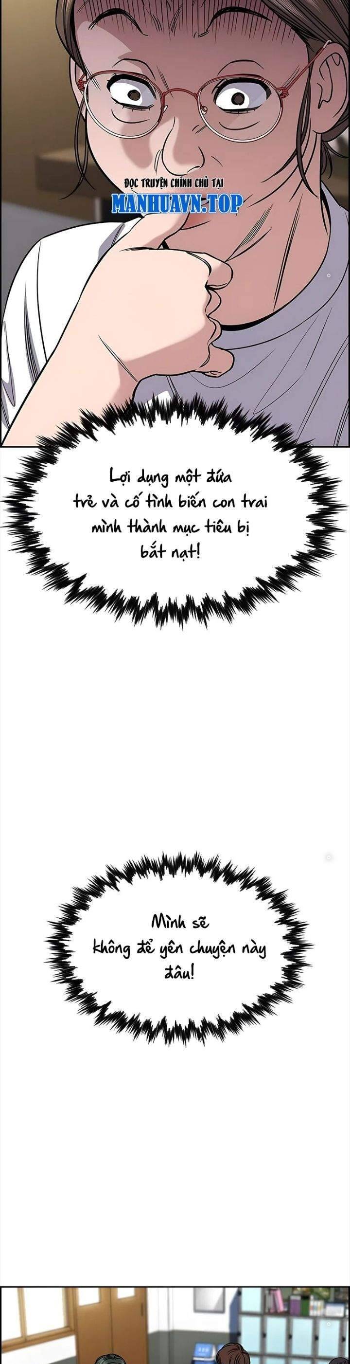 page_36.jpg