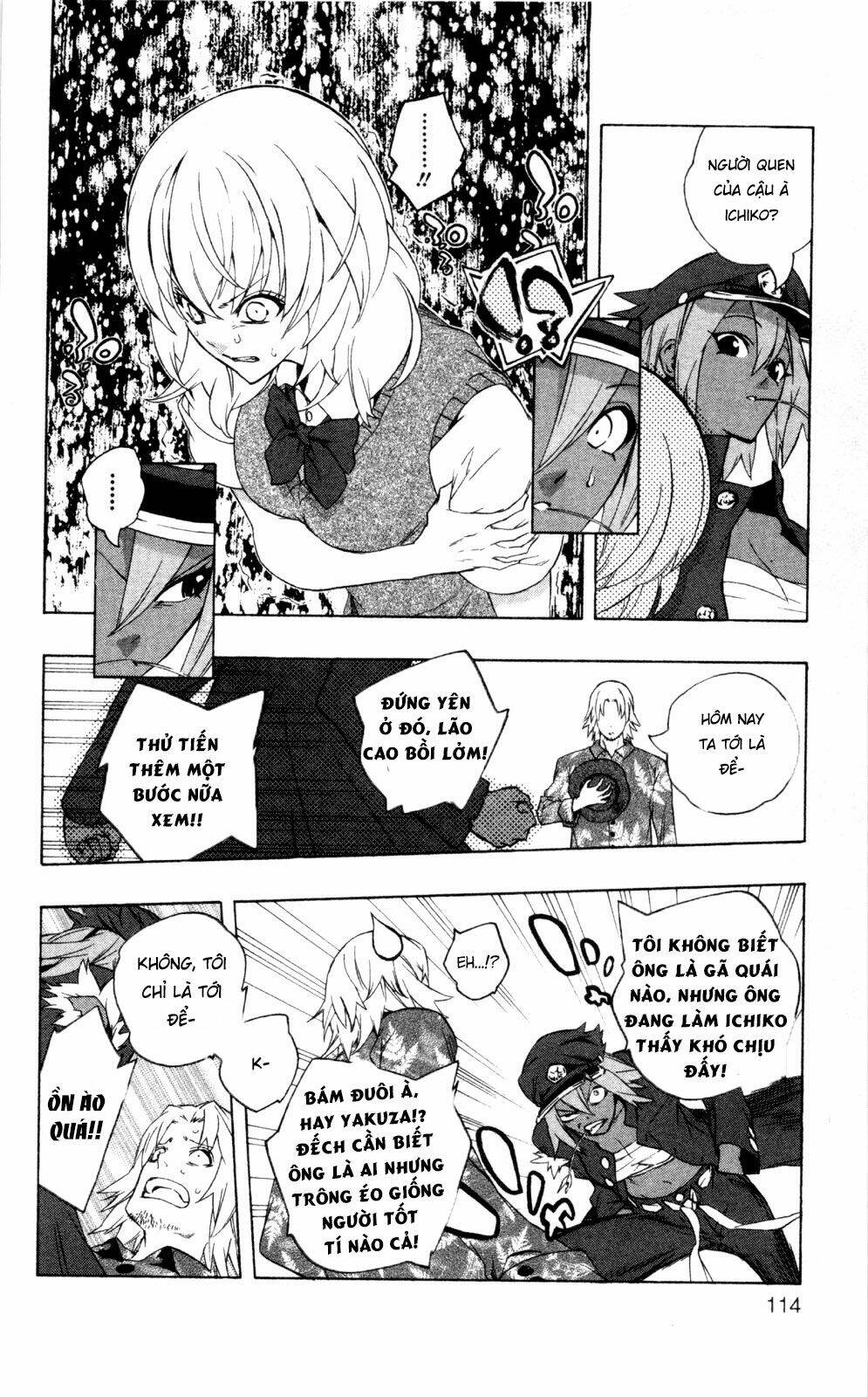 page_10.jpg