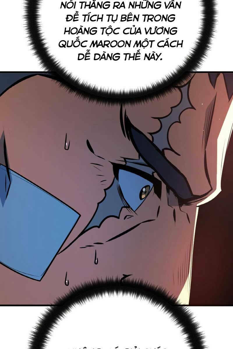 page_121.jpg