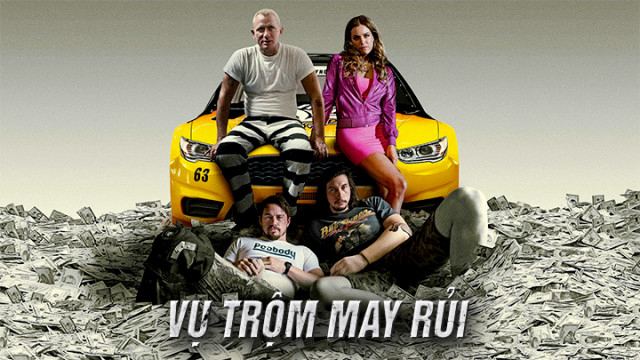 vu-trom-may-rui-poster.jpg