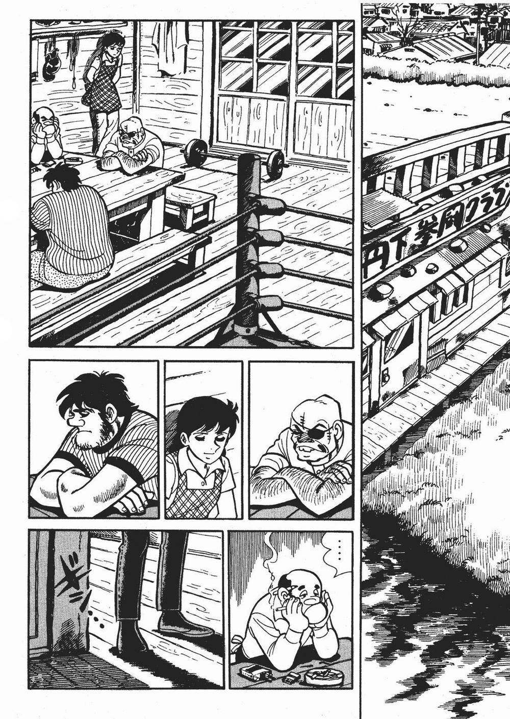 page_2.jpg